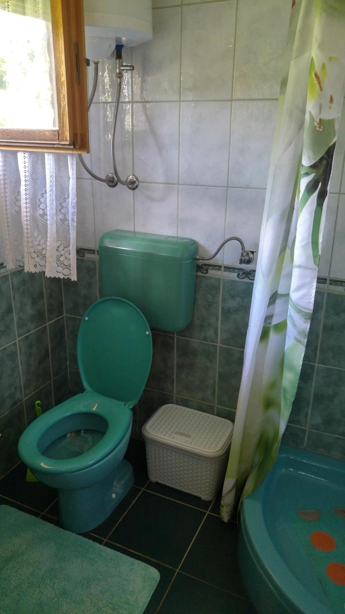 Fortuna Holiday Home Bihać 外观 照片