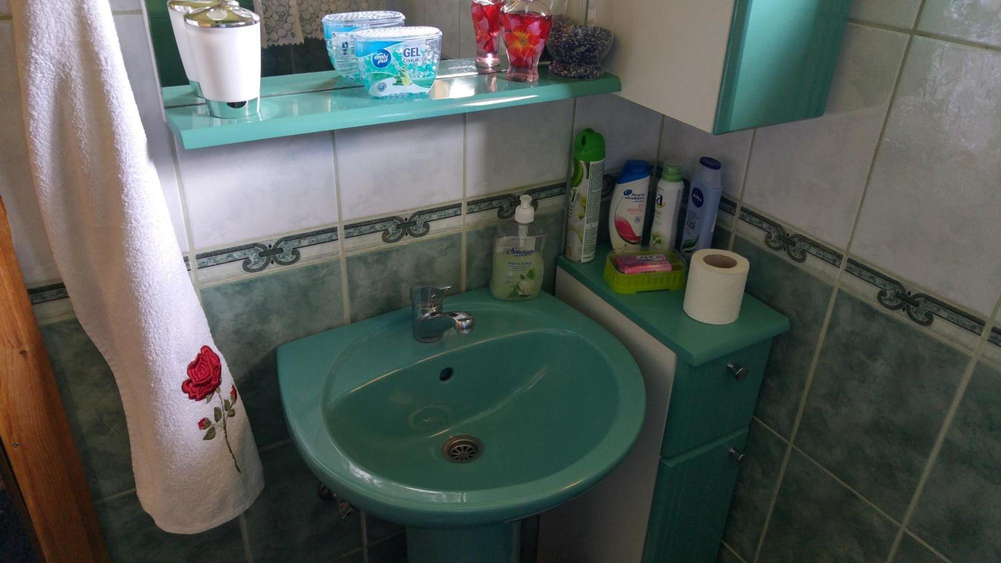 Fortuna Holiday Home Bihać 外观 照片