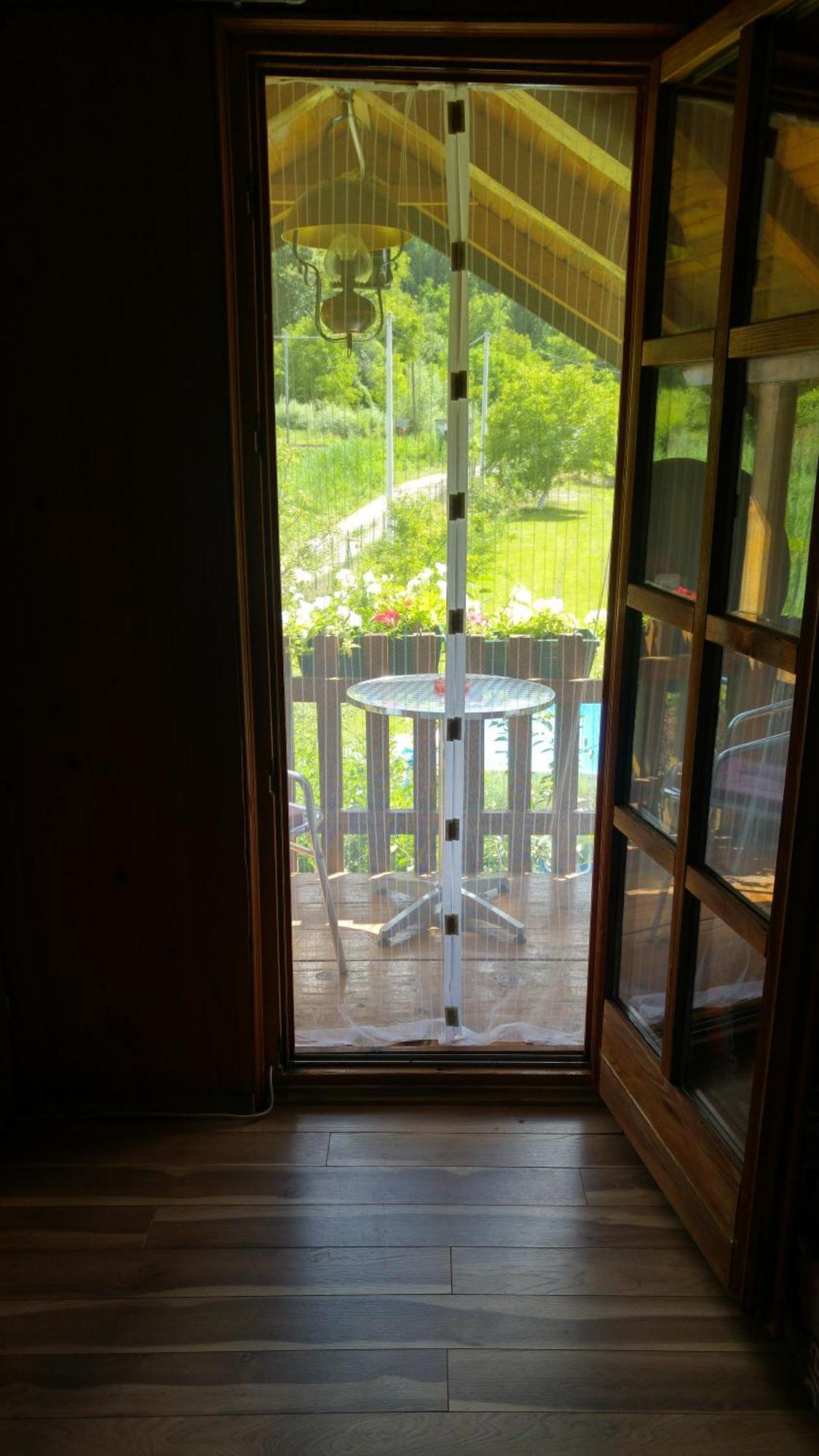 Fortuna Holiday Home Bihać 外观 照片